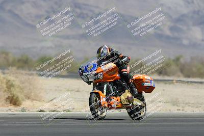 media/Apr-26-2025-BRL Bagger Racing League (Sat) [[9e270f465f]]/5-Bagger GP and ProStock Qualifying/